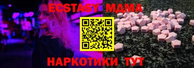 ГАЛЛЮЦИНОГЕННЫЕ ГРИБЫ Ставрополь
