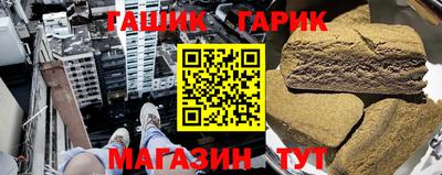 спиды Старая Купавна